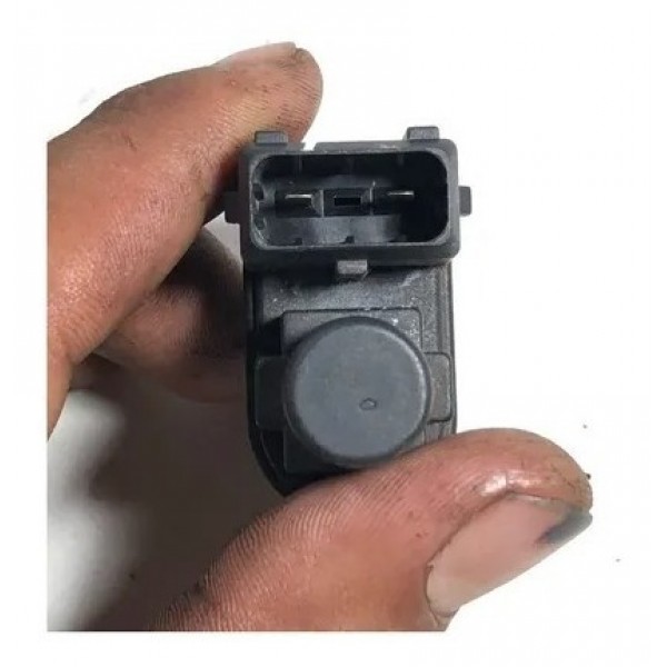 Interruptor Luz Freio Ford Mondeo 1998 Usado 93bb-13480-bb