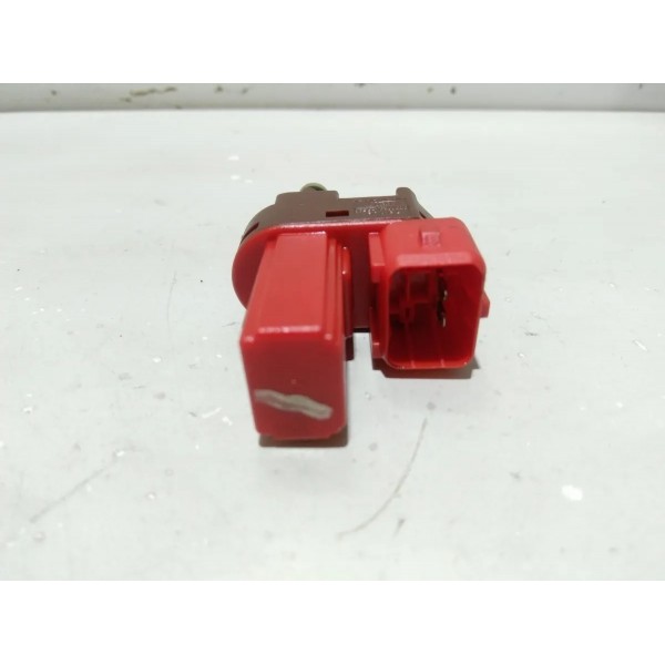 Sensor Interruptor Freio Ford Mondeo 1997 2000