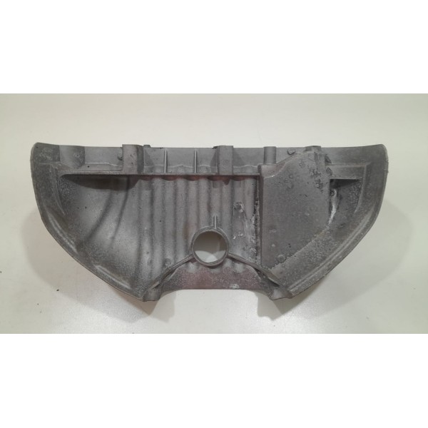 Protetor Escape Vw Jetta 2013 06a133228