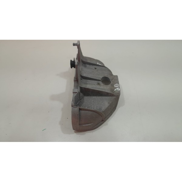 Protetor Escape Vw Jetta 2013 06a133228