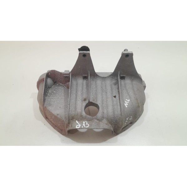 Protetor Escape Vw Jetta 2013 06a133228