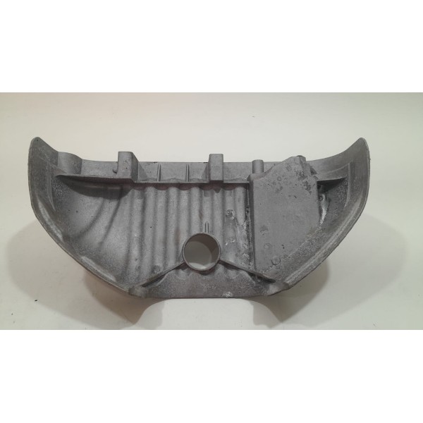 Protetor Escape Vw Jetta 2013 06a133228