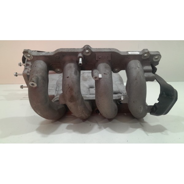 Coletor Admissão Honda New Fit 1.4 8v 09/14