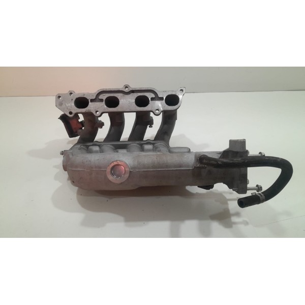 Coletor Admissão Honda New Fit 1.4 8v 09/14