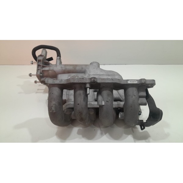 Coletor Admissão Honda New Fit 1.4 8v 09/14