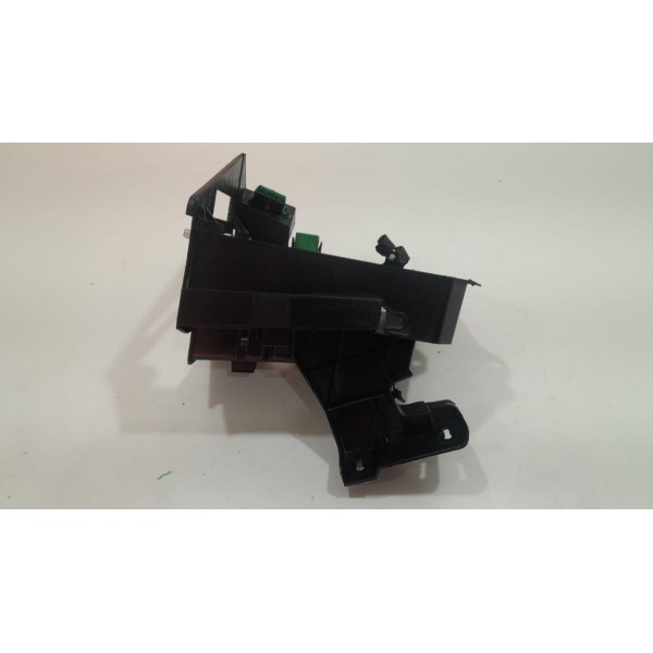 Caixa Suporte Desse Peugeot 207 2009 A 2014 966339580