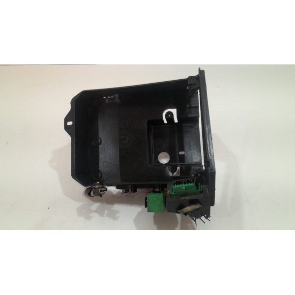 Caixa Suporte Desse Peugeot 207 2009 A 2014 966339580