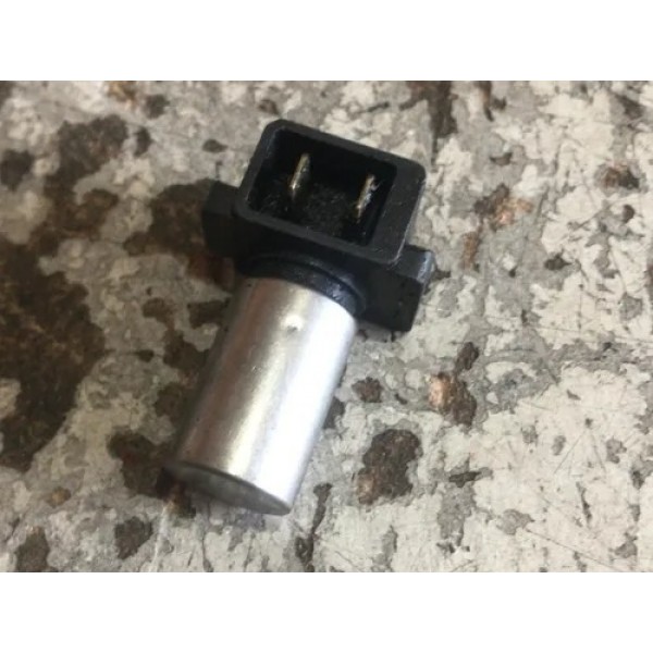 Sensor Velocidade Golf Mk4 1998 - 2004 / Rs324c