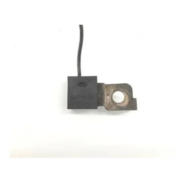 Sensor Rele Ford Fusion 2.3 2009