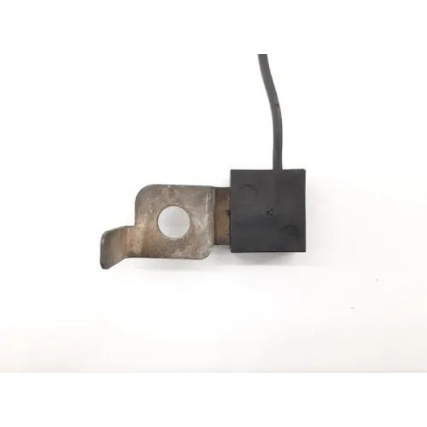 Sensor Rele Ford Fusion 2.3 2009
