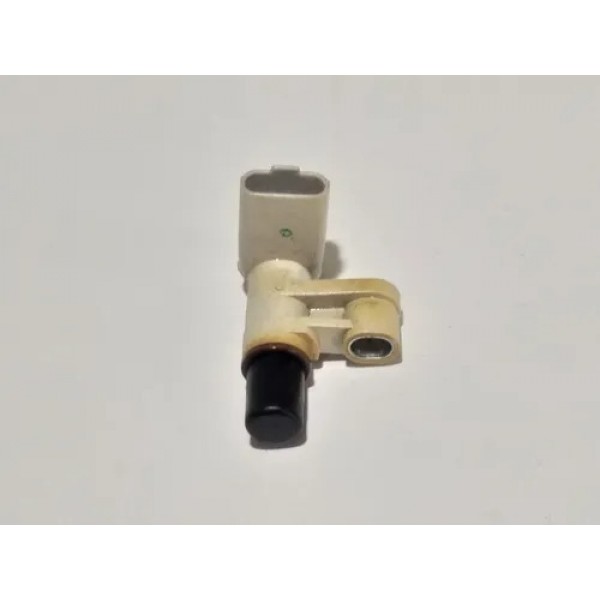 Sensor De Fase Rotação C4 307 9630595880