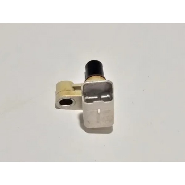 Sensor De Fase Rotação C4 307 9630595880