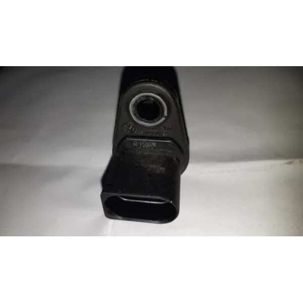 Sensor De Velocidade Fox, Gol, Polo, Saveiro Voyage Original