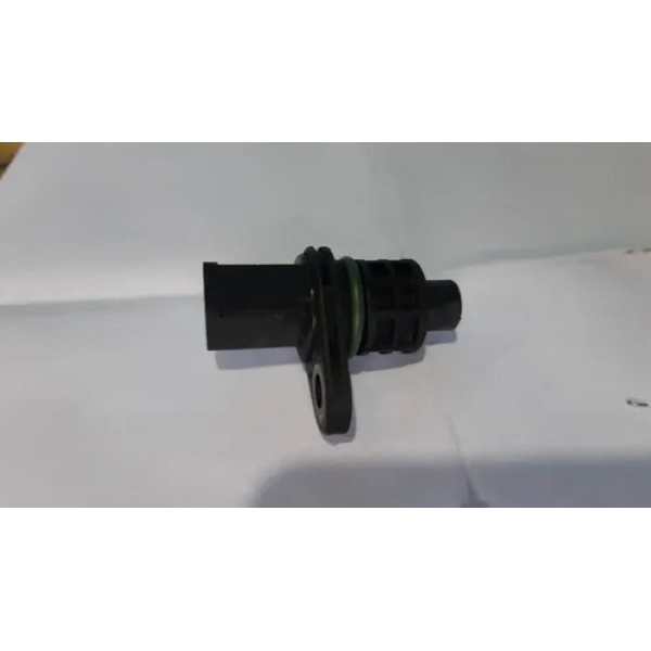 Sensor De Velocidade Fox, Gol, Polo, Saveiro Voyage Original