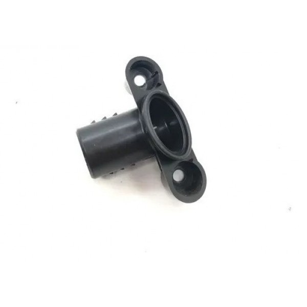 Adaptador Caixa Ar Condicionado Vw Jetta 2.0 2014