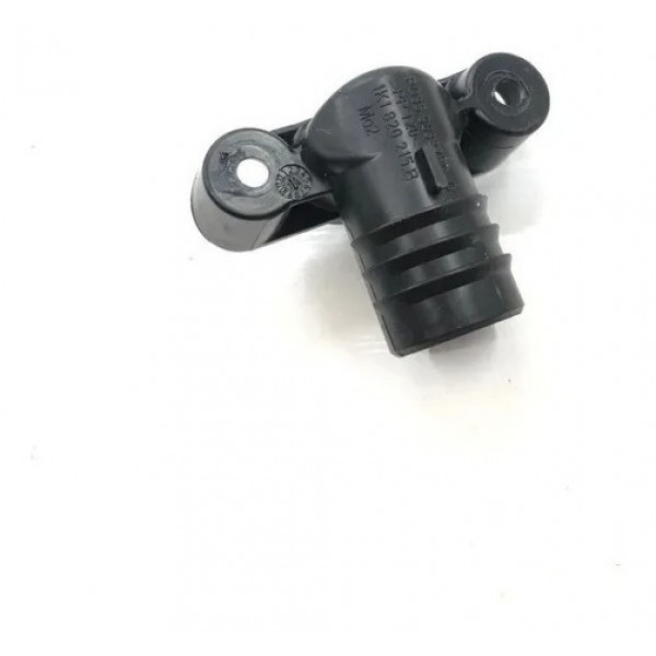 Adaptador Caixa Ar Condicionado Vw Jetta 2.0 2014