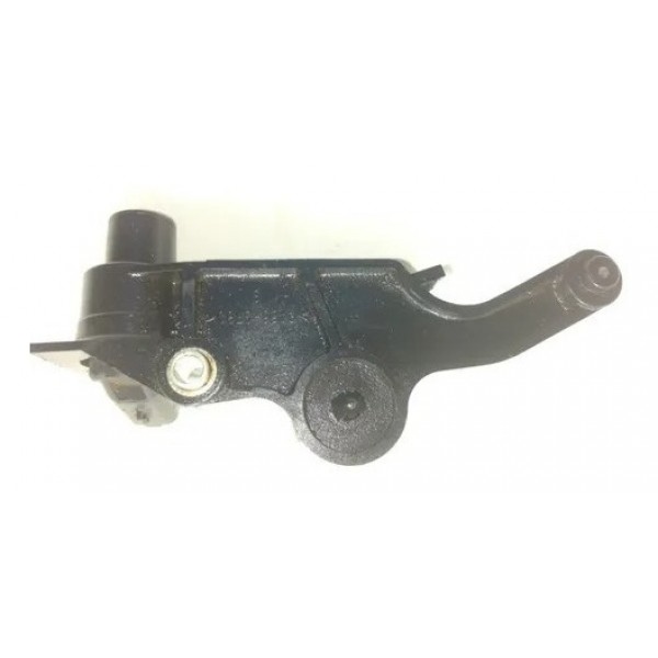 Sensor Rotação Peugeot 206 207 307 Cod 9639999880 Original