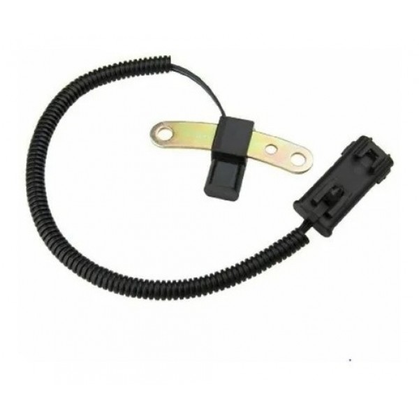 Sensor Rotação Wrangler Cherokee Sport Dakota 706010