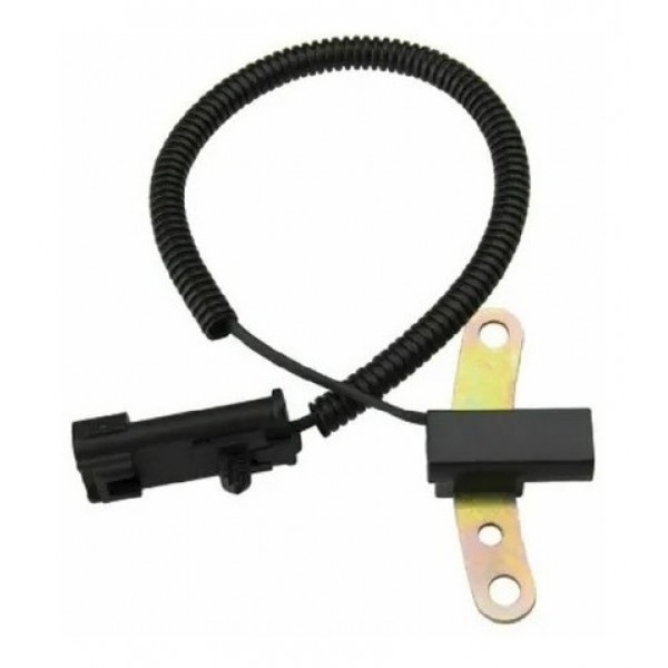 Sensor Rotação Wrangler Cherokee Sport Dakota 706010