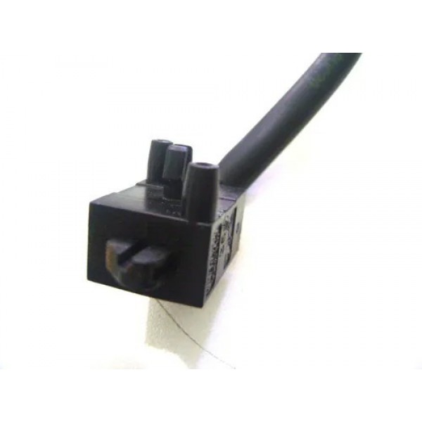 Sensor Pedal Embreagem Aircross 10\11 1.6 Glxm 95835t02