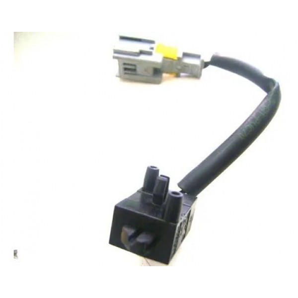 Sensor Pedal Embreagem Aircross 10\11 1.6 Glxm 95835t02