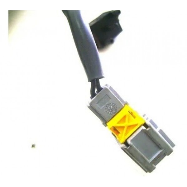 Sensor Pedal Embreagem Aircross 10\11 1.6 Glxm 95835t02