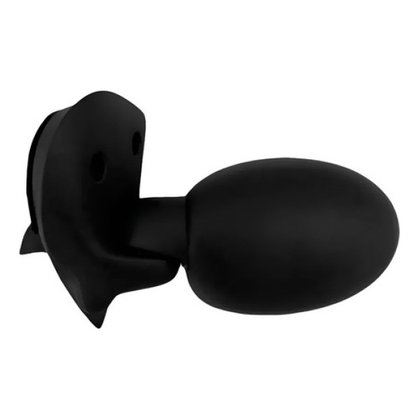 Retrovisor Twingo 1993 94 95 96 97 98 99 00 01 2002 Eletrico