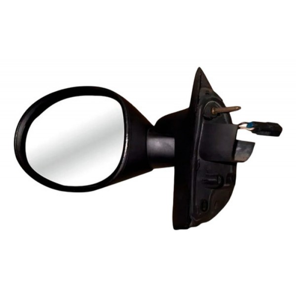 Retrovisor Twingo 1993 94 95 96 97 98 99 00 01 2002 Eletrico
