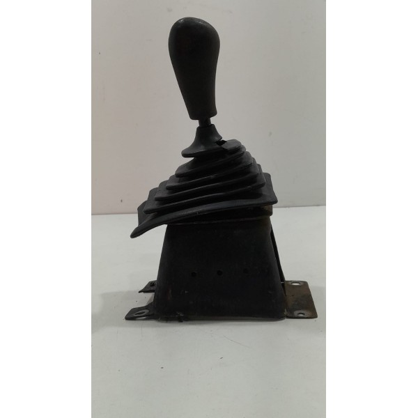 Alavanca Macha Gol Parati  83/87 Com Coifa Original