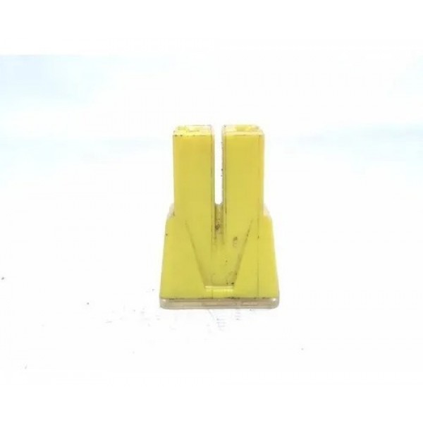 Fusivel Midi Femea 60a