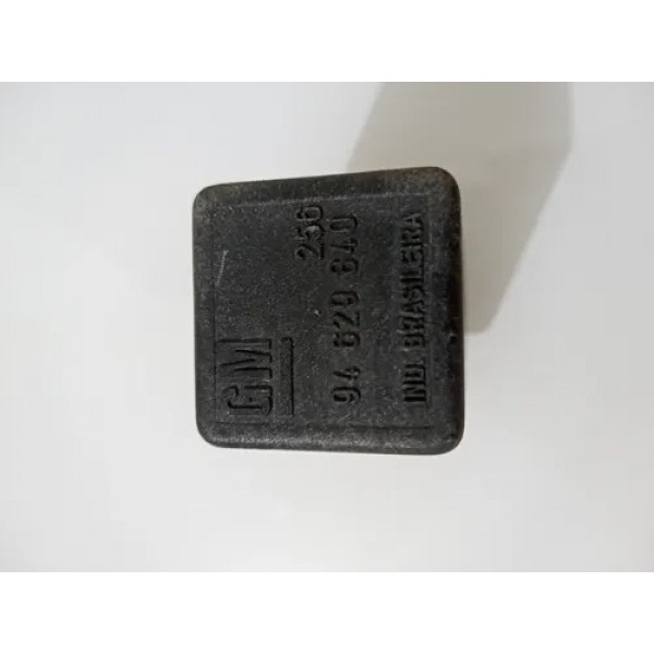 Relé Limpador Para-brisa Gm 94629840