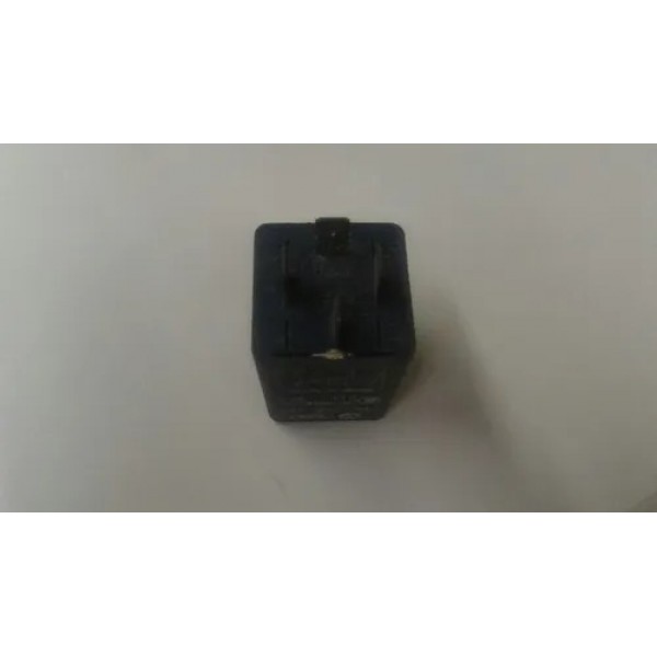 Rele Temporizador Limpador Tras Gol Parati Santana Zbd955529