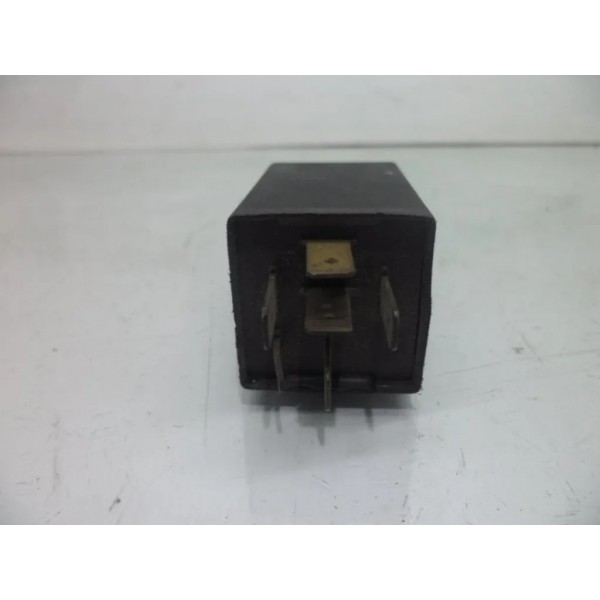 Rele Limpador Parabrisa Vw Gol Zbc955531a