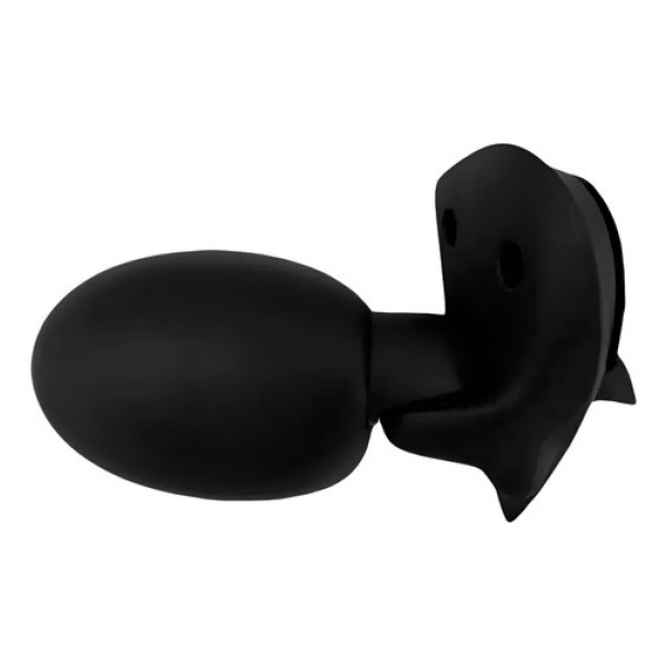 Retrovisor Twingo 1993 94 95 96 97 98 99 00 01 2002 Eletrico