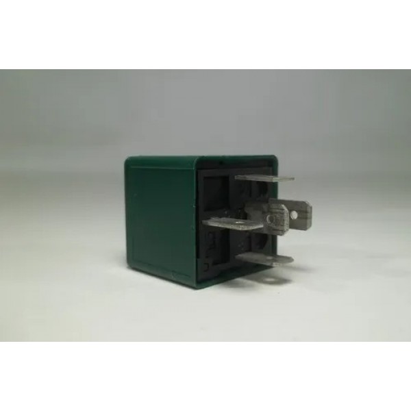 Relé Luz De Advertencia Orig Gm Omega 99/04 92077259