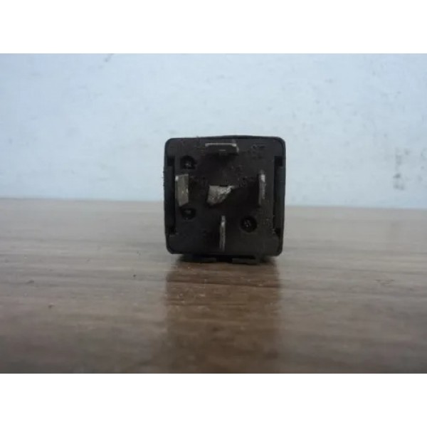 Relé Auxiliar Siemens D9339 12v