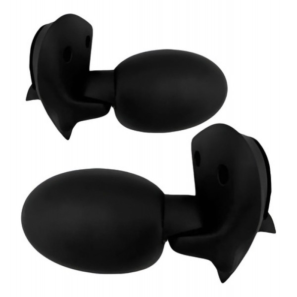 Par Retrovisor Twingo 1993 A 2002 Eletrico