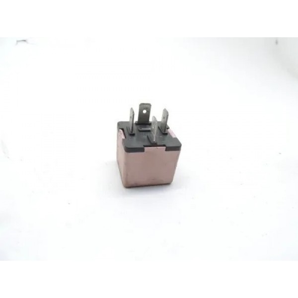 Rele Auxiliar Renault Megane 8200338695