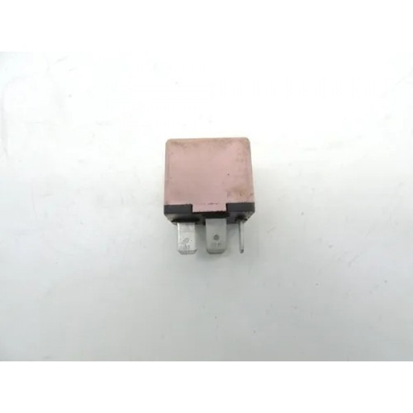 Rele Auxiliar Renault Megane 8200338695