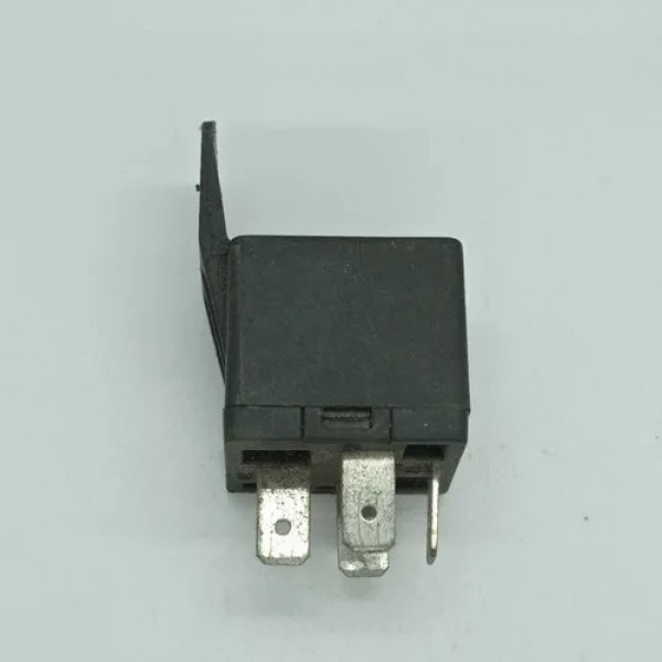 Dni0102  Relé Auxiliar Universal 40a  12v