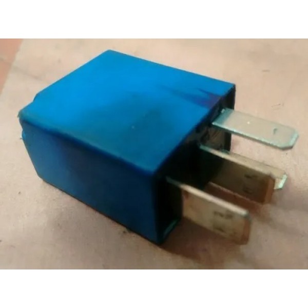 Relê Jac 9522429800