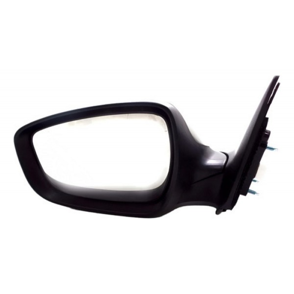 Retrovisor Elantra 2011 A 2016 Elétrico C/pisca Aquecimento