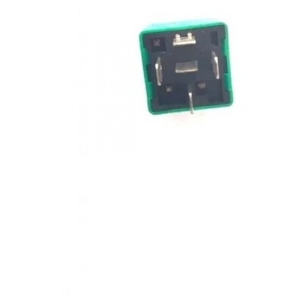 Rele Ar Original Ford Ka/fiesta 2000