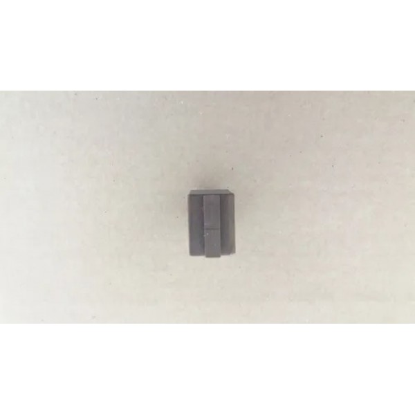 Rele Auxiliar Ford Fiesta 1995/2000 96fg14n089