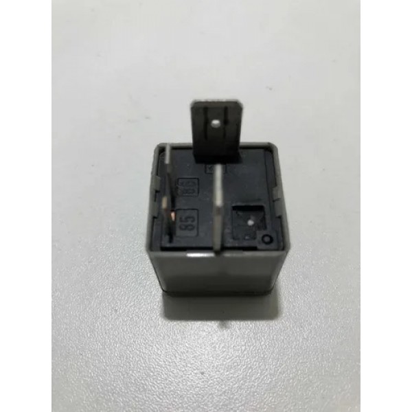 Relê Bomba Combustível Tigua Passat Jetta 191906383c