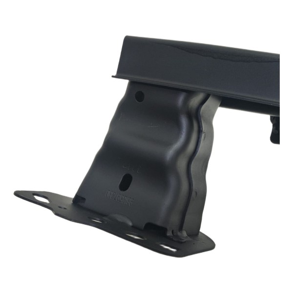 Alma Parachoque Dianteiro Peugeot 208 2013 A 2019