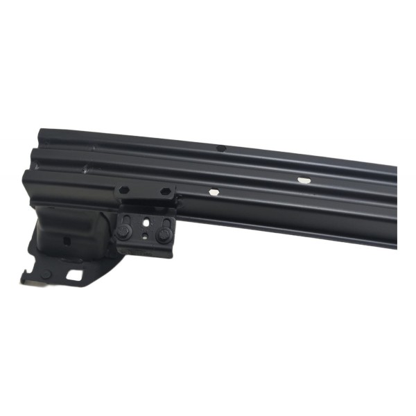 Alma Parachoque Dianteiro Peugeot 208 2013 A 2019