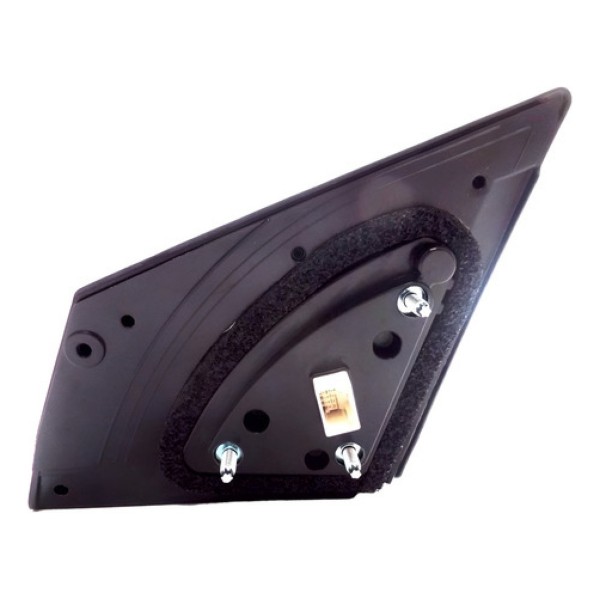 Retrovisor Elantra 2011 A 2016 Elétrico C/pisca Aquecimento