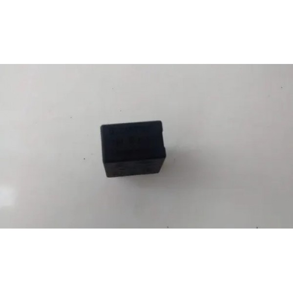 Relê Ventoinha Renault Clio Original 7700414484