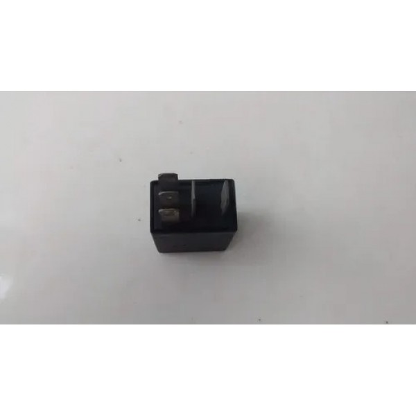Relê Ventoinha Renault Clio Original 7700414484